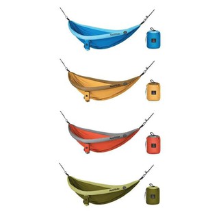 Võng bơm hơi gấp gọn naturehike nh18d002-c