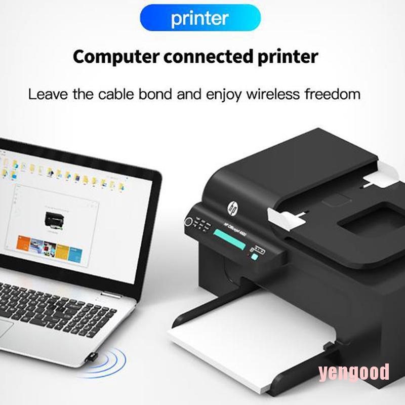 Usb bluetooth 5.0 không dây cho điện thoại tiện dụng