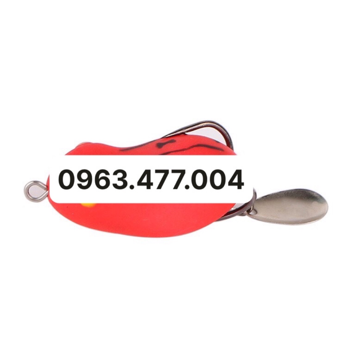 Đồ câu gia hưng