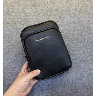 Túi MK hộp điện thoại
