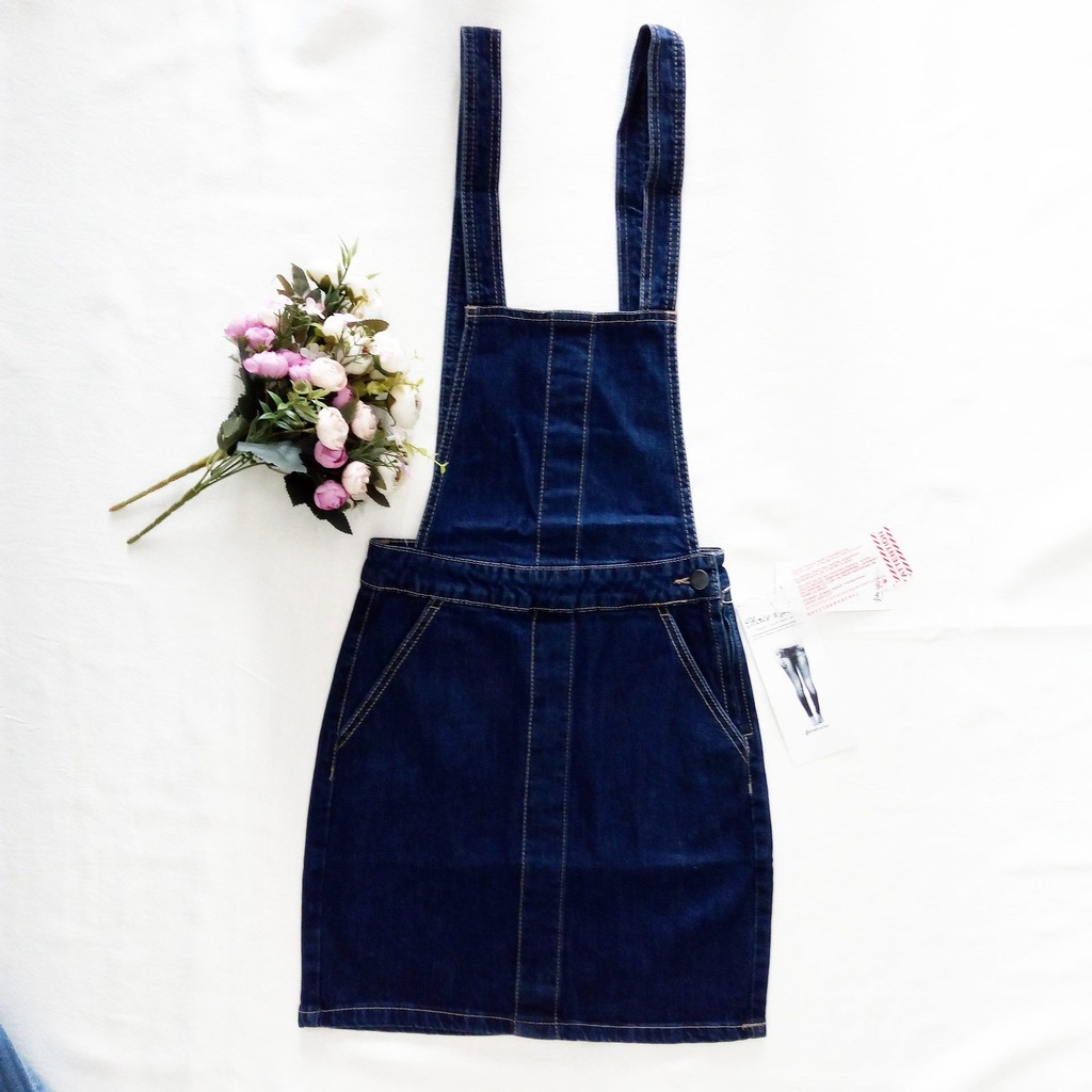 Yếm003 | BigBuy360 - bigbuy360.vn