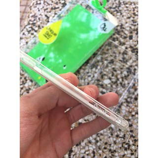 Ốp dẻo trong Vucase cho Iphone 7