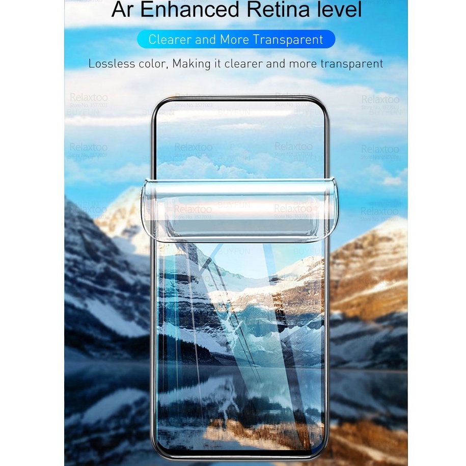 Miếng Dán Cường Lực Full Màn Hình Cho Samsung Galaxy S22 Ultra 5G S22 Plus S22+ S21 FE 5G