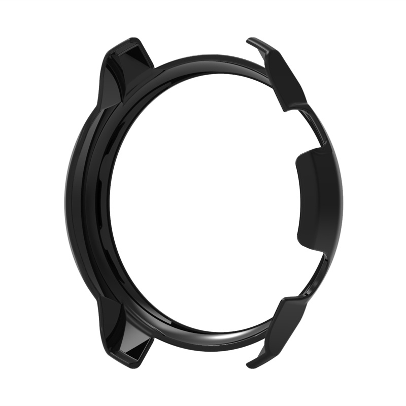 Ốp Tpu BảO Vệ MàN HìNh Cho ĐồNg Hồ Thông Minh Coros Pace 2