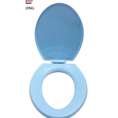 Nắp Bồn Cầu giá rẻ , nắp nhựa đậy bồn cầu lắp vừa tất cả các loại bồn cầu