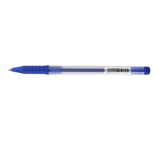 Bút Nước OFFICETEX OT-GP003
