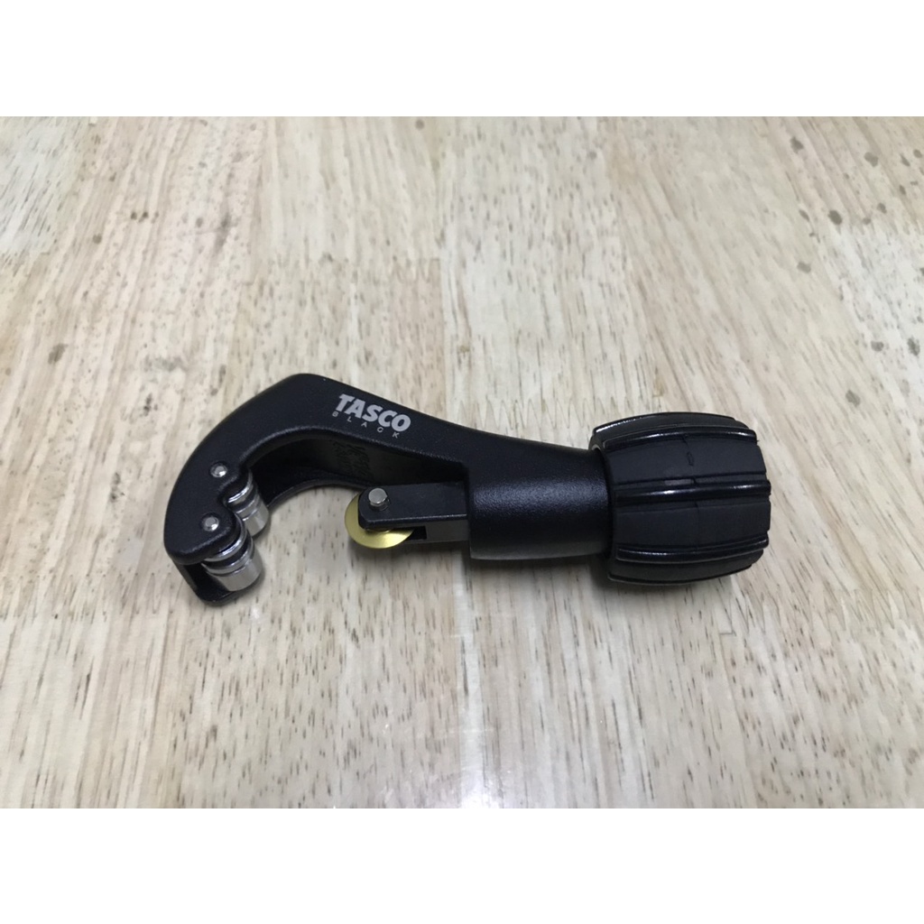Dao cắt ống đồng Tasco TB30T Phước Mãi