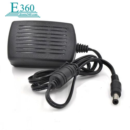 NGUỒN ADAPTER 12V2A - V2