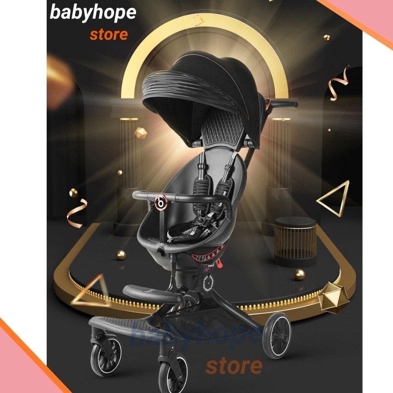 Dép cross , dép sục nữ nam duet hàn quốc đi mưa cao cấp đẹp nhất tặng 12 sticker , box , full tag