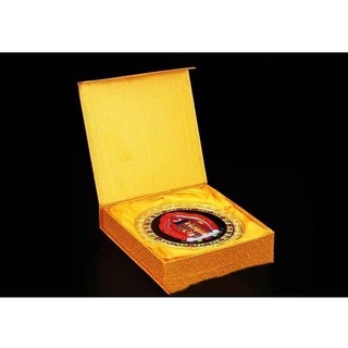 THẬP TỰ TẠI ( KALACHAKRA )