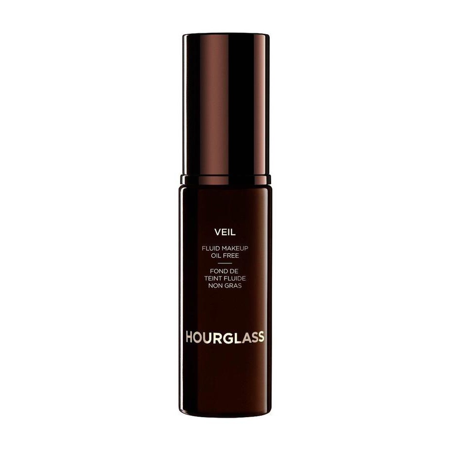 Hourglass - Kem Nền Hourglass - Veil Fluid Makeup Oil Free Broad Spectrum SPF 15 30ml