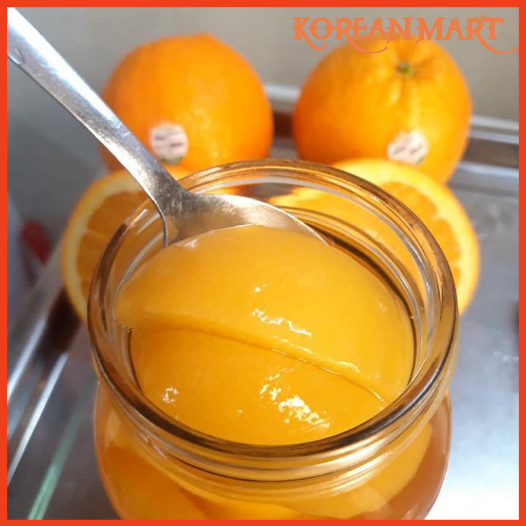 [KoreanMart] ĐÀO NGÂM HÀN QUỐC 680G ( ĐÀO VÀNG NONGWOO) | BigBuy360 - bigbuy360.vn