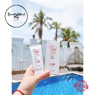Kem Chống Nắng KB.ONE Hàn Quốc 50ml