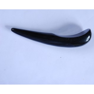 Dụng Cụ Cạo Gió - Cạo Gió Sừng Tự Nhiên 100%