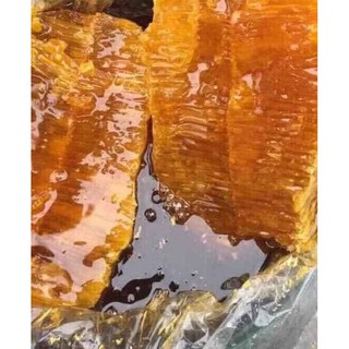 mật ong hoa nhã 1lít