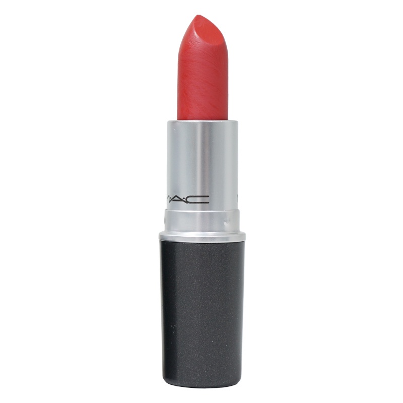 Son thỏi Lì MAC matte lipstick