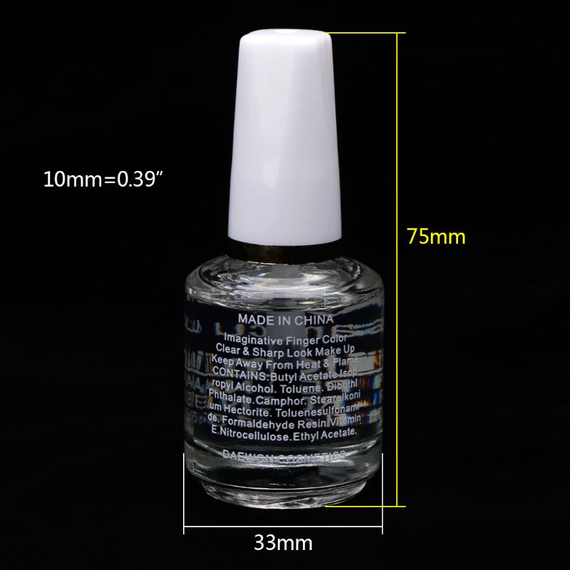 Khuôn Silicon Epoxy Không Độc Hại Bảo Vệ Trang Sức DIY