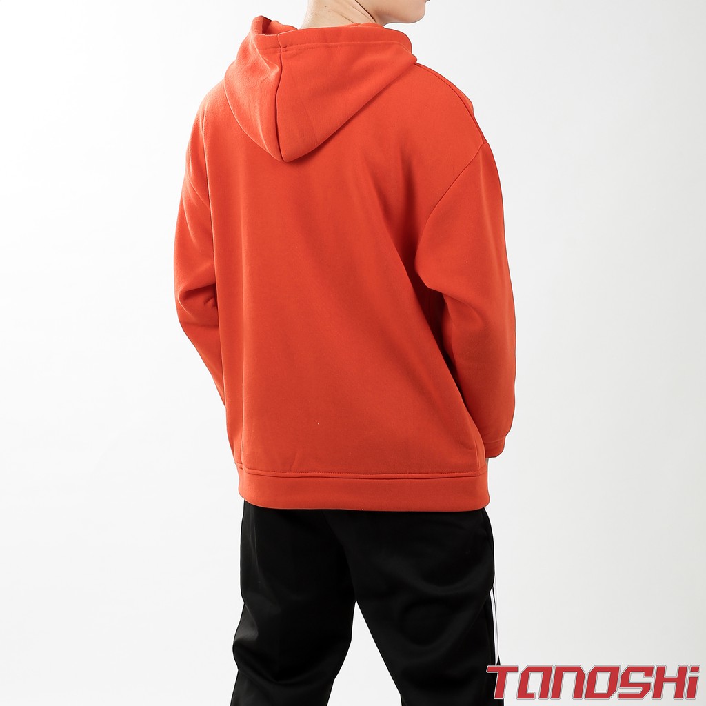 [Mã FAMALLT5 giảm 15% đơn 150K] Áo hoodie nam Tanoshi