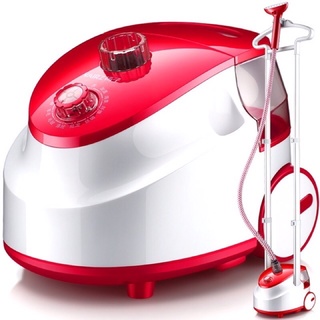 Bàn là hơi nước cây đứng