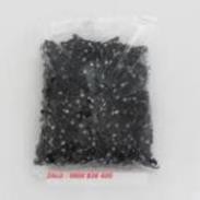 THUN CỘT TÓC ĐEN BỊCH 50 GRAM