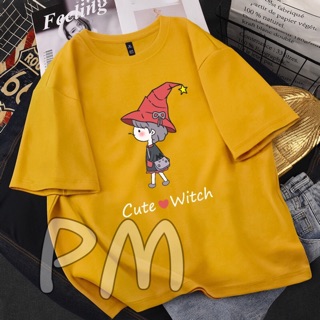 Áo cô bé mũ đỏ Cute