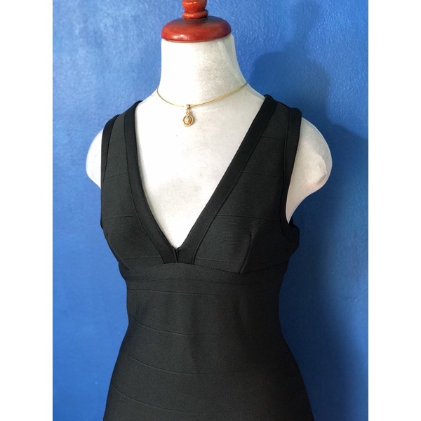 Bodysuit xuất khẩu dư xịn Undiz | BigBuy360 - bigbuy360.vn