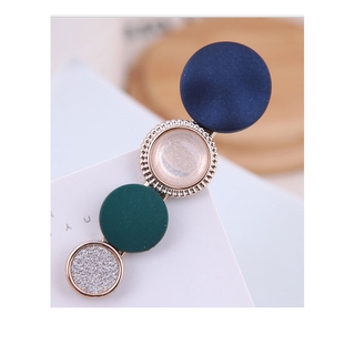 Kẹp tóc sang chảnh KAH105