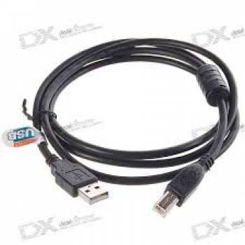 cap usb máy in 1m5