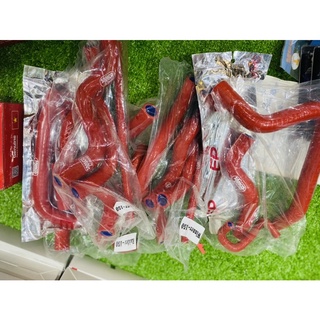 Ống nước Samco Winner Sonic Satria Ex150