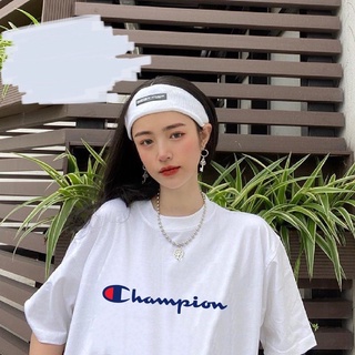 Áo thun BYS CHAMP unisex