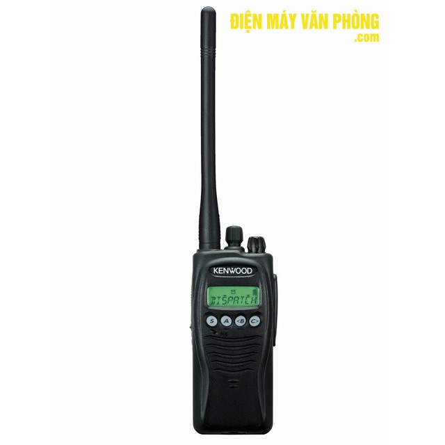Bộ đàm Kenwood TK-2212