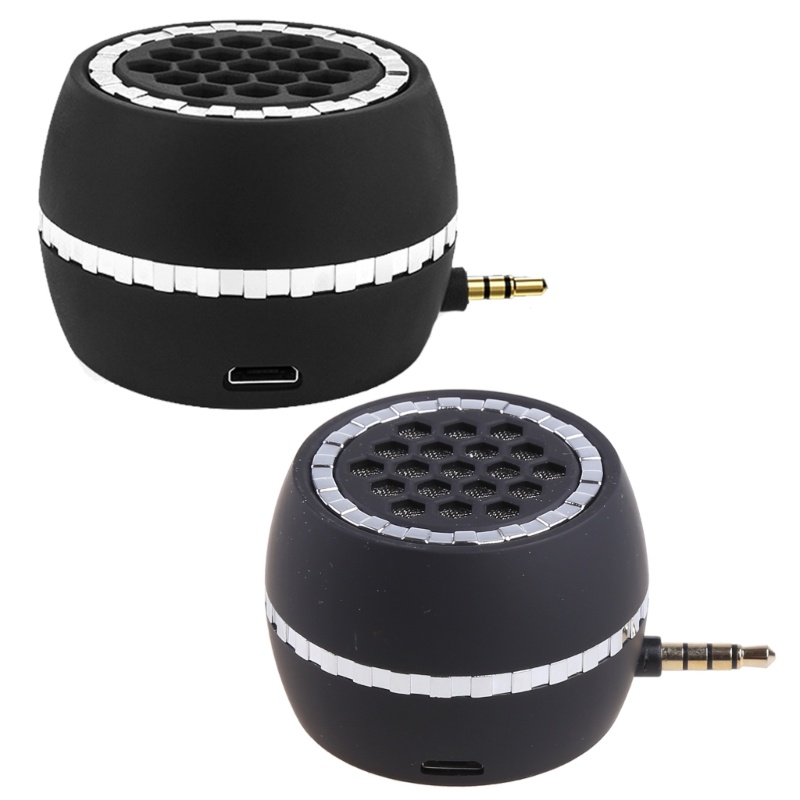 Loa Không Dây IWO Jack 3.5mm Cho Điện Thoại Và Phụ Kiện