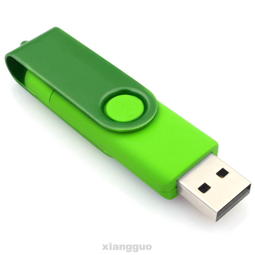 Usb 2.0 Dung Lượng 4 / 8 / 16 / 32 / 64gb Cho Điện Thoại, Máy Tính | BigBuy360 - bigbuy360.vn