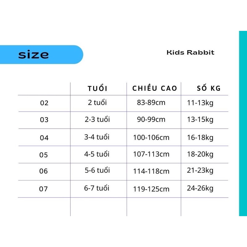 Váy đầm phối ren phong cách hàn quốc hè 2022