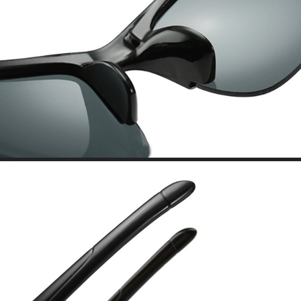 Kính HD chống chói lái xe ban đêm/ chống ánh sáng mặt trời gay gắt | BigBuy360 - bigbuy360.vn