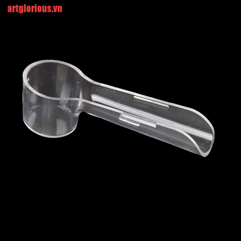 Set 4 Đầu Bàn Chải Đánh Răng Điện Du Lịch Tiện Lợi | BigBuy360 - bigbuy360.vn