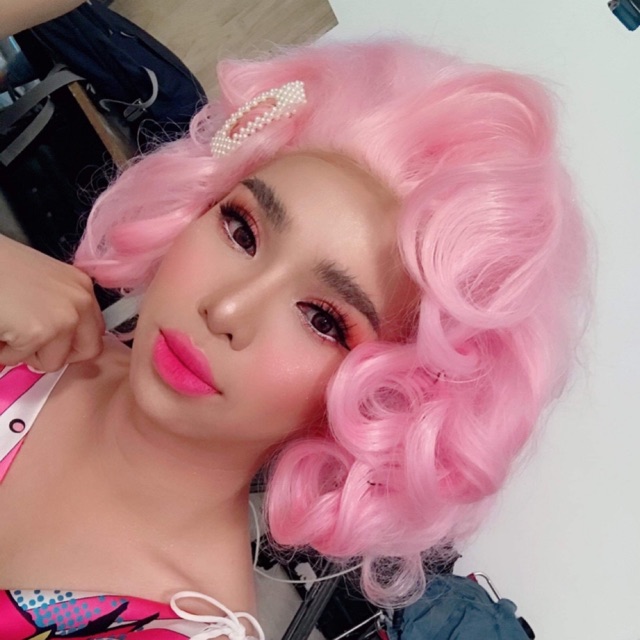 Mỹ Phẩm Su Su 69