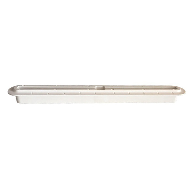 Hộp Đựng Ván Lướt Sóng Kích Thước 10.75Inch Chất Lượng Cao