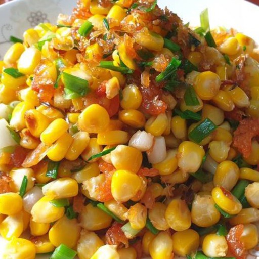 TÔM KHÔ SIZE NHỎ CHUYÊN DÙNG NẤU CANH THANH MÁT KHÔNG PHẨM MÀU VÀ HÓA CHẤT THỰC PHẨM KHÔ NGON BỔ DƯỠNG AN TOÀN