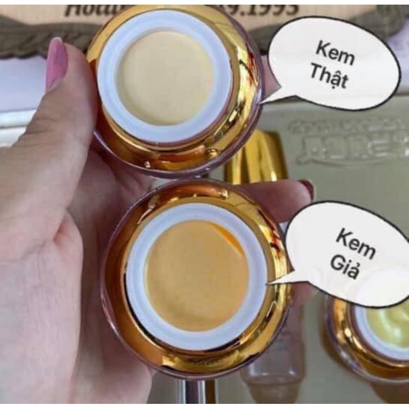 Kem Chống Nắng Hoàng Cung Hồng Chính Hãng Danxuenilan - Trang Điểm Ban Ngày