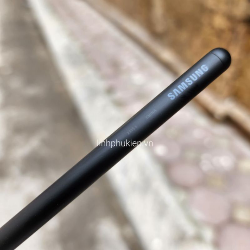 Bút S Pen Fold Edition Samsung Galaxy Z Fold 3 - Z Fold 4 - Hàng chính hãng