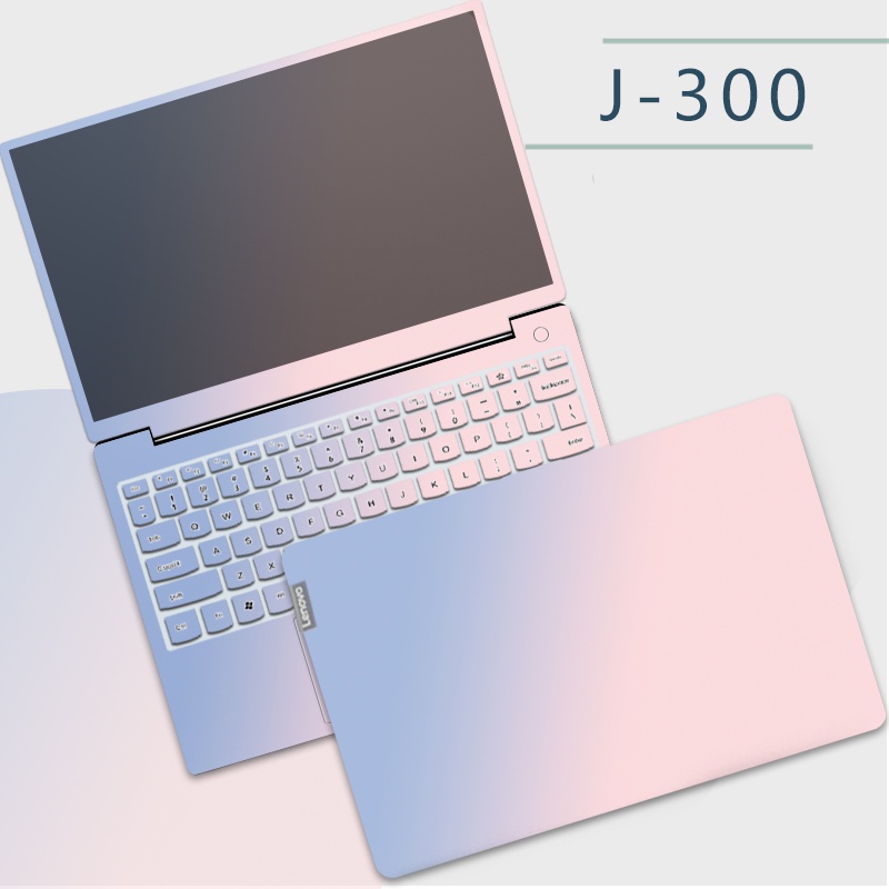 Miếng Dán Ba Mặt Bảo Vệ Cho Laptop Acer Nitro 5 AN515-58 AN515-57 AN515-45 AN515-51 52 53 54 55 15 inch