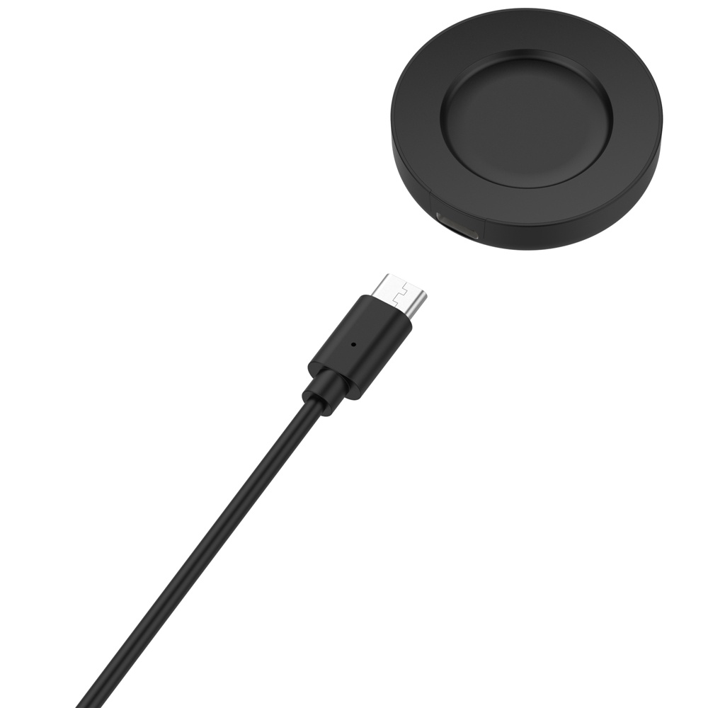 Đế Sạc USB Thay Thế Cho Đồng Hồ Thông Minh Xiaomi Mi Watch S1