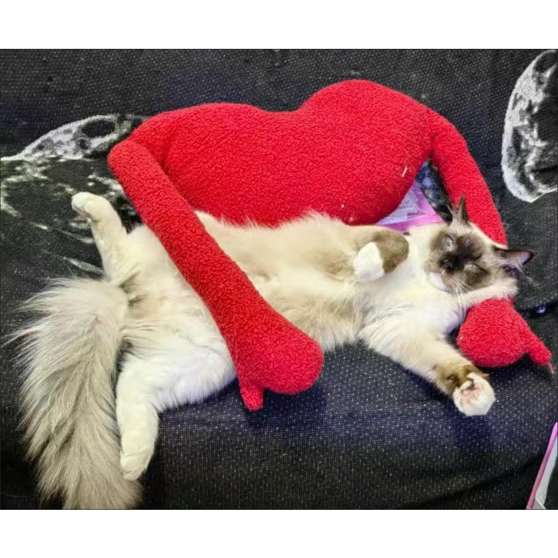 Gối Tựa Lưng Văn Phòng Gối Ôm Gối Trang Trí Sô Pha Đệm Ngồi Phong Cách Nhật Bản Hình Bông Hoa Êm Ái Tựa Lưng Dễ Thương