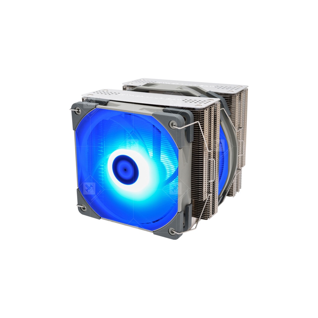 Tản nhiệt khí CPU Thermalright Frost Spirit 140