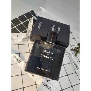 Nước hoa blue 100ml