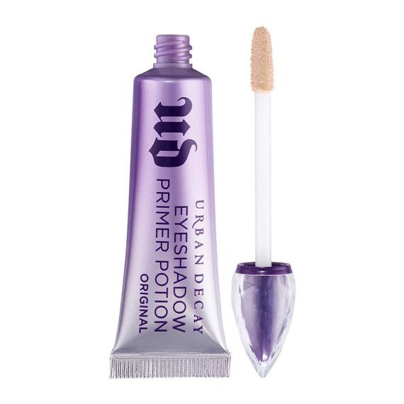 Kem lót mắt Urban Decay Eyeshadow Primer mini size 2ml | BigBuy360 - bigbuy360.vn