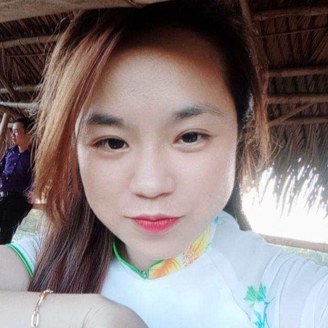 tpsolar