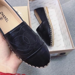 Slipon