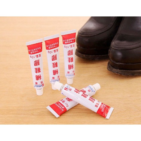 Keo Dán Giầy Siêu Chắc NianBa